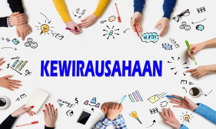 Pendidikan Kewirausahaan: Menumbuhkan Jiwa Pemimpin Muda 2 116a25c4fc25523