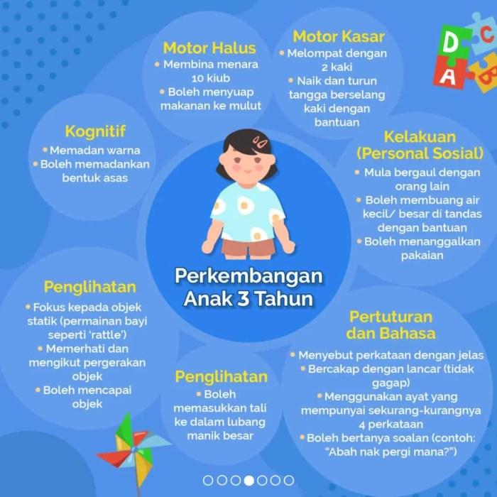 116a25c5038f6e2