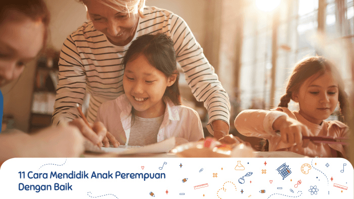 Panduan Penting: Cara Mendidik Anak Perempuan untuk Masa Depan yang Cerah 2 116a25c51037937