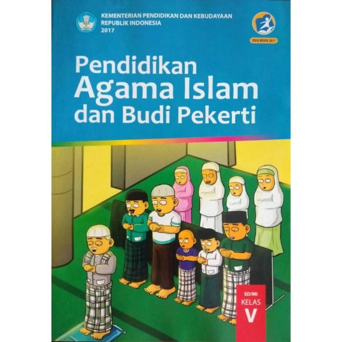 116a25c5124d0d3