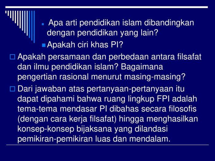 116a25c518c5ea9