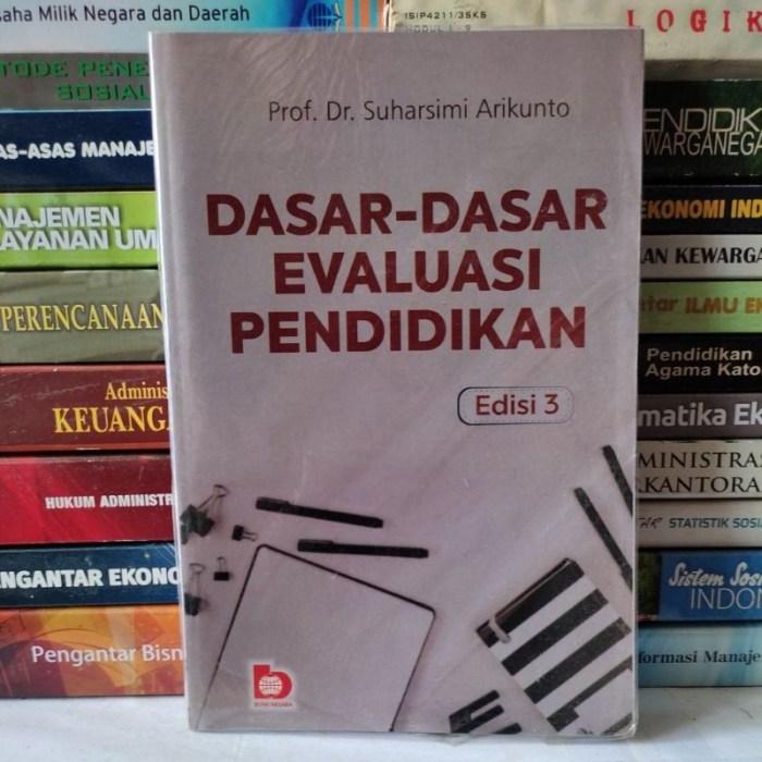 116a25c51d8a141