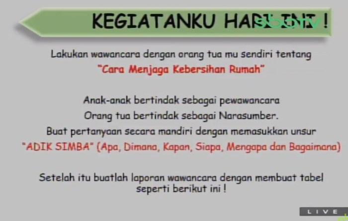 Keterlibatan Orang Tua: Kunci Sukses Pendidikan Anak 3 116a25c51fc525c