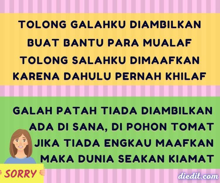 116a25c525d1601