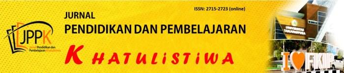 116a25c52fb07b5