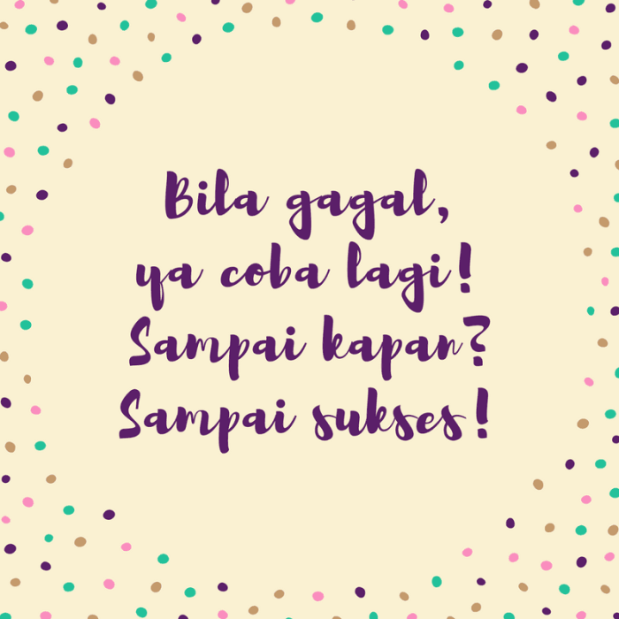 116a25c533539a3