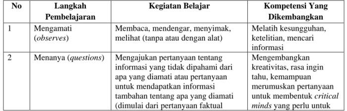 116a25c537a8f46