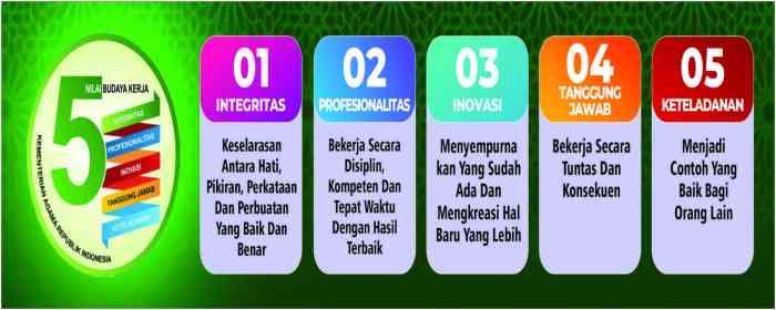 116a25c54848750