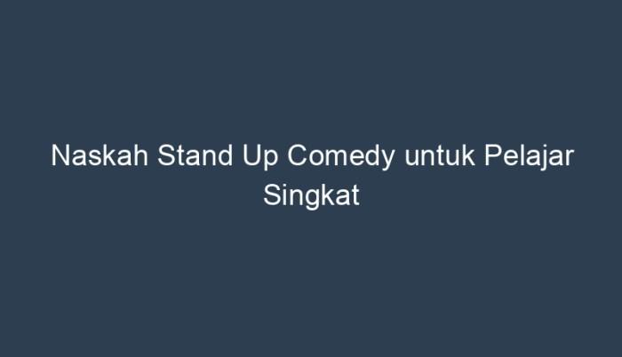 116a25c54a2a73e