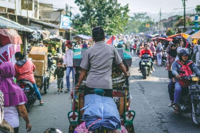 Enkulturasi: Memahami Pendidikan Melalui Lensa Budaya 3 116a25c54dad768