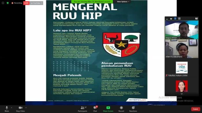 Undang-Undang Pendidikan: Landasan Hukum untuk Pendidikan Berkualitas 1 116a25c55074e9e