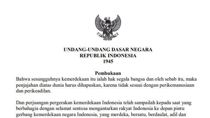 Undang-Undang Pendidikan: Landasan Hukum untuk Pendidikan Berkualitas 2 116a25c550dcf6c