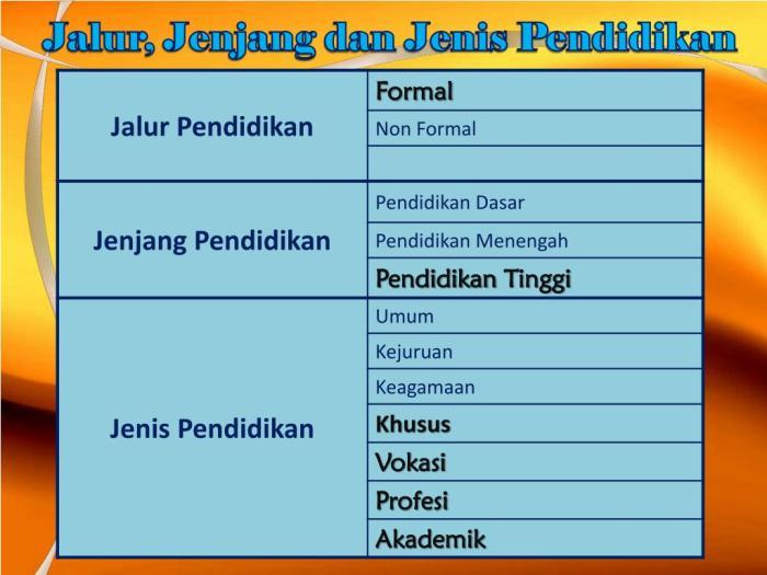116a25c554e8b13