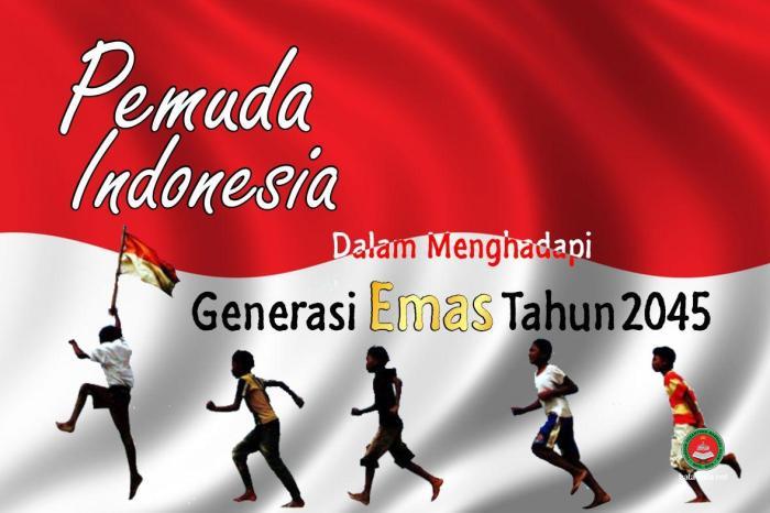 116a25c557117c4