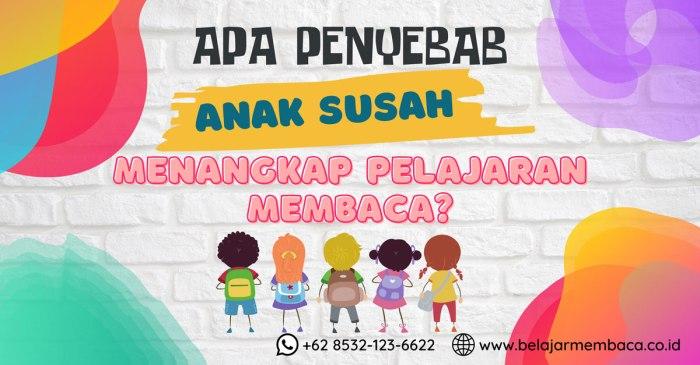 116a25c558a20d1