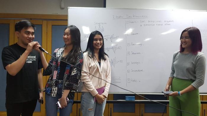 Mata Kuliah Teknologi Pendidikan UT: Mengoptimalkan Pembelajaran dengan Teknologi 1 116a25c55bda687