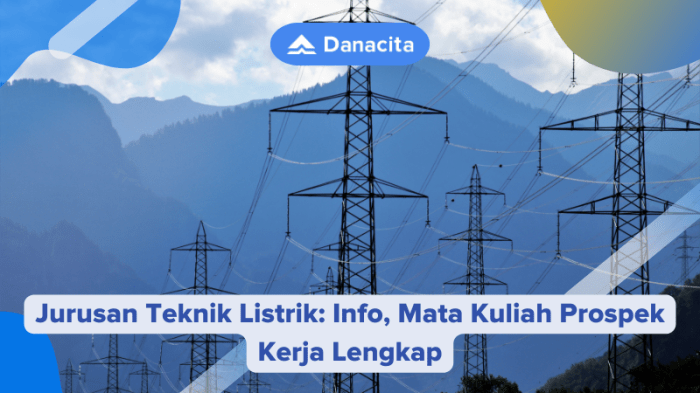 Mata Kuliah Teknologi Pendidikan UT: Mengoptimalkan Pembelajaran dengan Teknologi 2 116a25c55c33dba