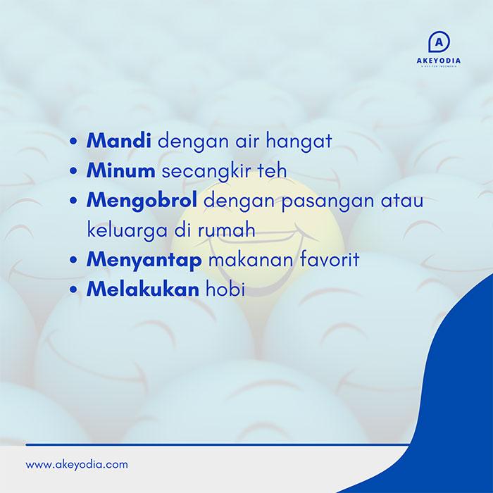 116a25c565b53b2
