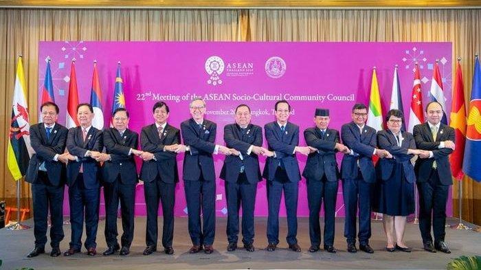 Manfaat Kerjasama ASEAN untuk Pendidikan: Meningkatkan Kualitas dan Akses 3 116a25c56758f8e