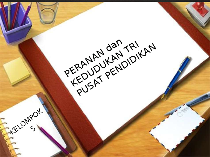 116a25c56c7e78f
