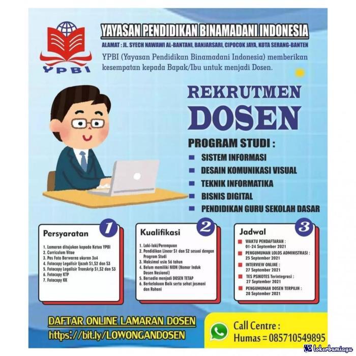 116a25c56eed302