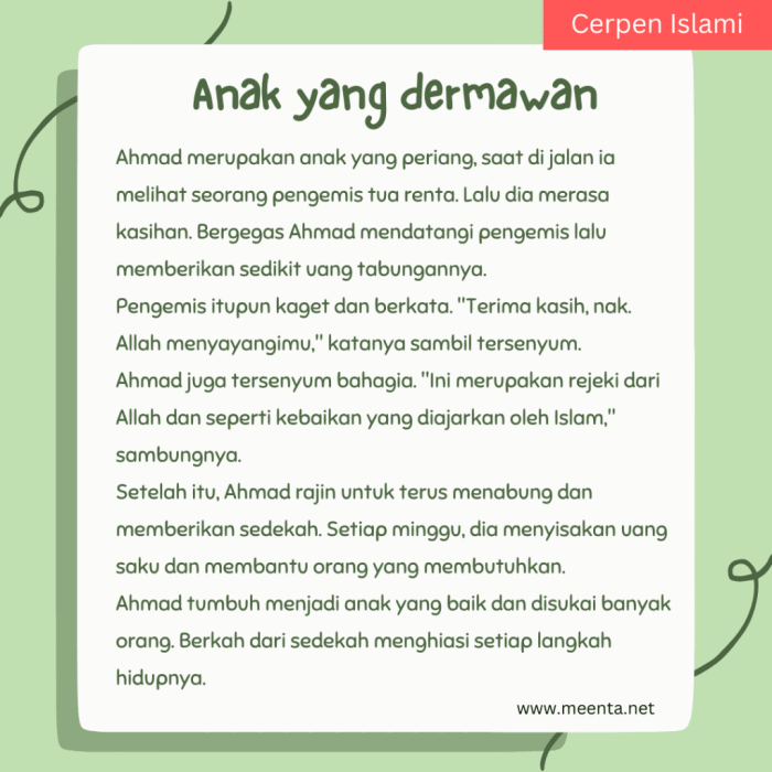 116a25c57a1ee60