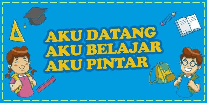 Kumpulan Kata Mutiara Pendidikan: Inspirasi untuk Perjalanan Belajar 1 116a25c57b44bef