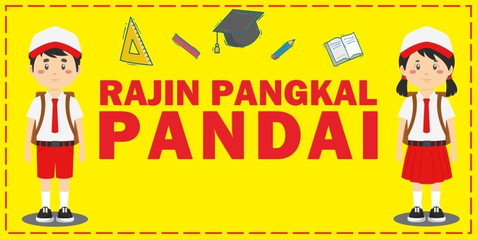 Kumpulan Kata Mutiara Pendidikan: Inspirasi untuk Perjalanan Belajar 2 116a25c57bb0e61