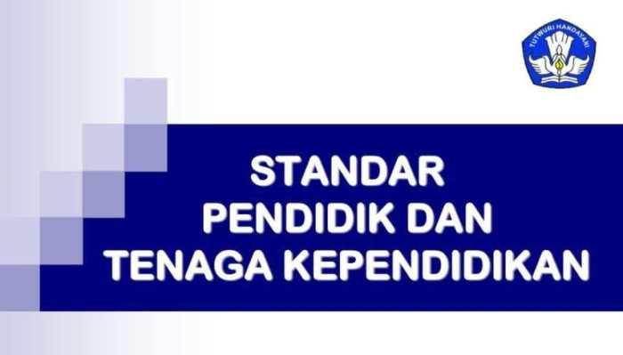 116a25c57cea4b5
