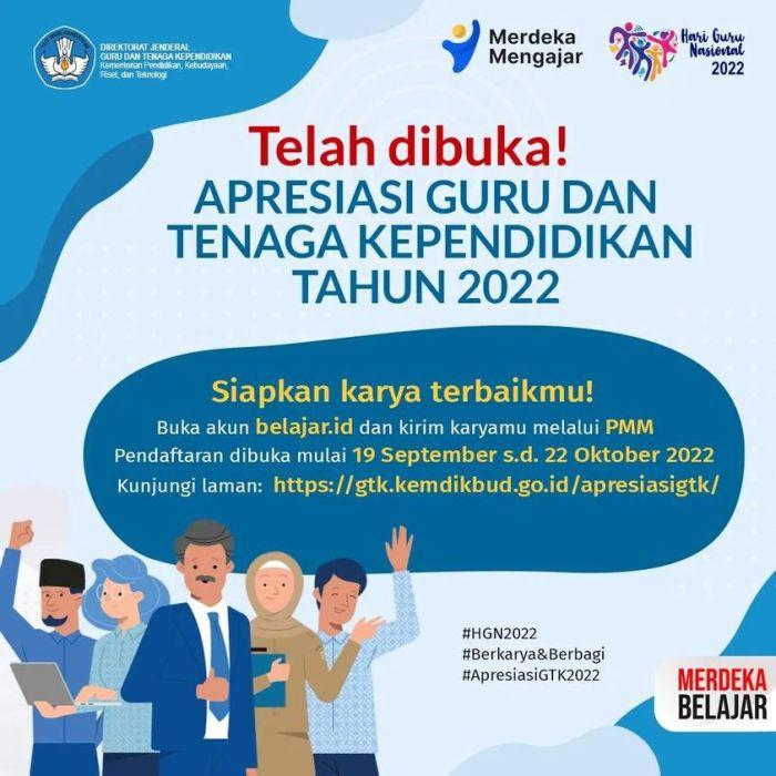 116a25c57d64103