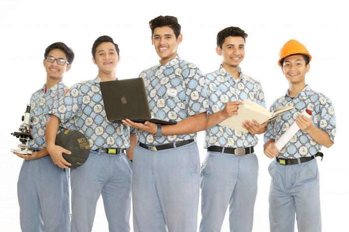116a25c580bf07e