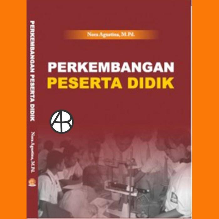 116a25c583361ee