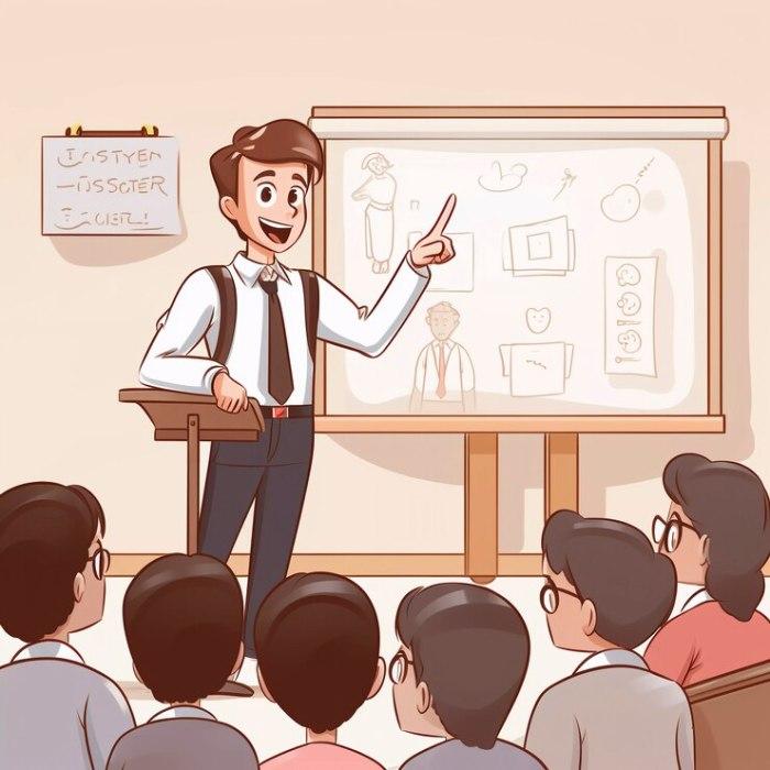 Pidato Terbaik: Pendidikan, Kunci Masa Depan 1 116a25c58f19459