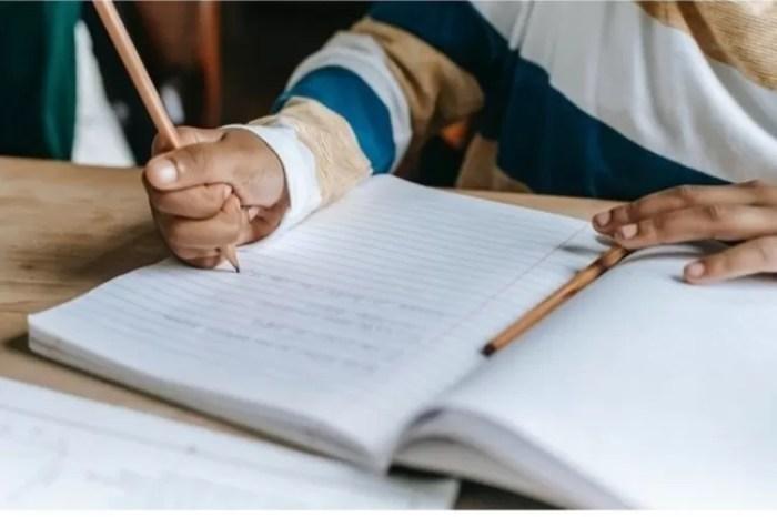 Pernyataan Penting untuk Pendidik: Memahami Implikasinya 2 116a25c5990a21e