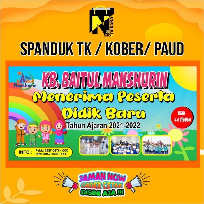 116a25c5a299399
