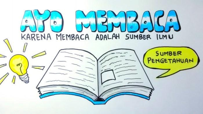 Poster Pendidikan Sederhana dan Menarik: Panduan Membuat Media Edukasi yang Efektif 1 116a25c5a7dcd8c