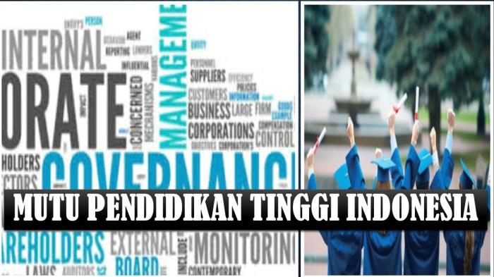 Institusi Pendidikan: Jantung Pengembangan Individu dan Masyarakat 1 116a25c5a8dbbf1
