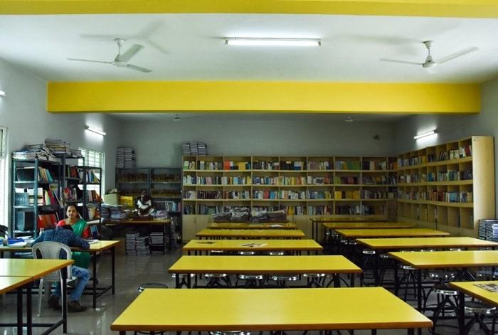 Institusi Pendidikan: Jantung Pengembangan Individu dan Masyarakat 2 116a25c5a954b29