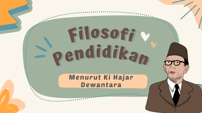 116a25c5aaa77f4