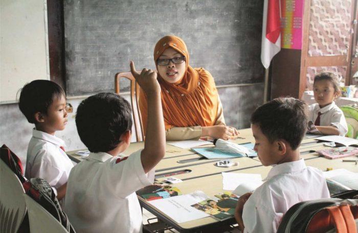 Jelaskan Program Pemerintah dalam Meningkatkan Pendidikan 3 116a25c5ca941bd