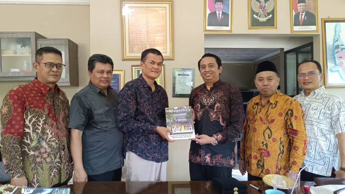 Taman Wisata Pendidikan Purbasari Pancuran Mas: Edukasi dan Rekreasi dalam Satu Kawasan 3 116a25c5ce6fa8b