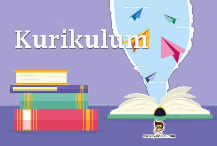 Memahami Esensi Pendidikan: Tujuan, Nilai, dan Tantangan 2 116a25c5de1ff24