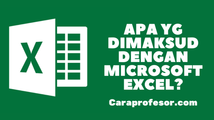 Apa Itu Pendidikan? Menyelami Makna, Tujuan, dan Prinsipnya 1 116a25c5dfeb559