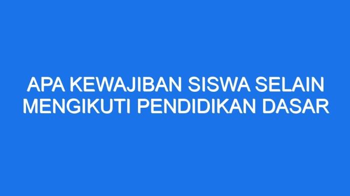 116a25c5e6b69f0