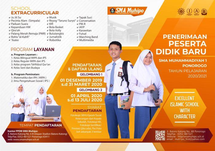 Penerimaan Peserta Didik Baru PAUD: Pentingnya Akses yang Adil dan Hasil Positif 1 116a25c5f64819d