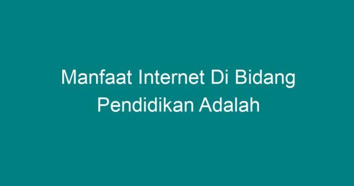 116a25c5f80dd4f