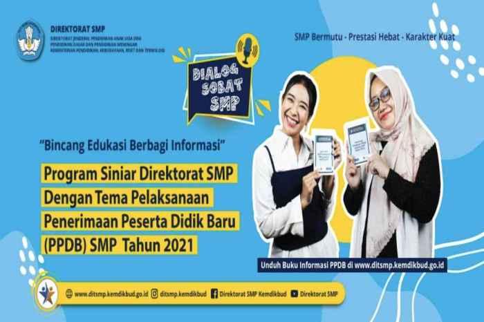 Upaya Peningkatan Layanan Pendidikan untuk Peserta Didik 1 116a25c5fa756a7