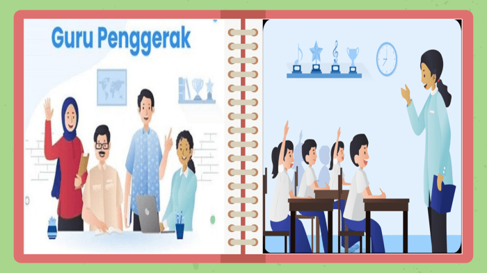 Upaya Peningkatan Layanan Pendidikan untuk Peserta Didik 2 116a25c5fac0ada