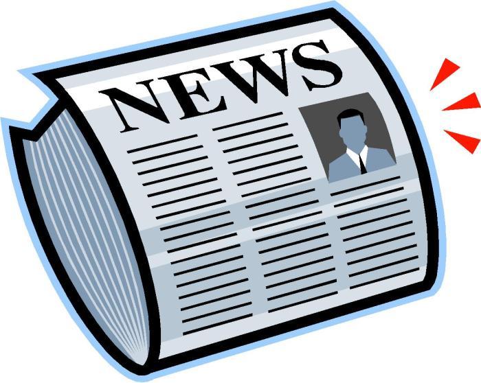 Contoh News Item Teks Singkat Pendidikan 1 116a25c6062ebf2