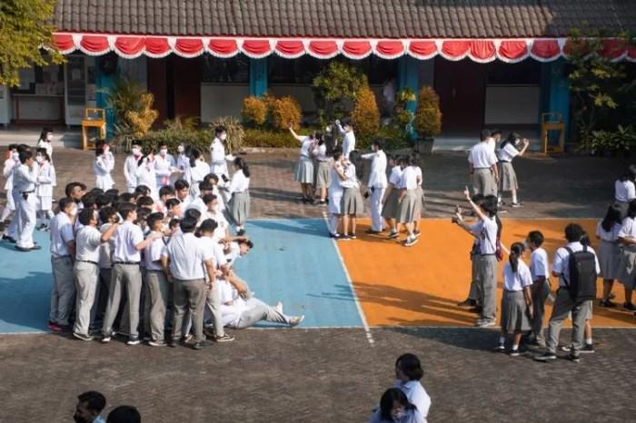 Pemetaan dan Analisis Kebutuhan Peserta Didik: Kunci Pembelajaran yang Efektif 2 116a25c60de7ddc